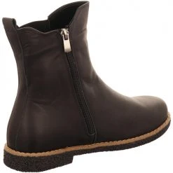 Andrea Conti Couleur Noir 12 Andrea Conti Couleur Noir -Andrea Conti Soldes 21818760 500 E