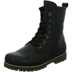 Andrea Conti Couleur Noir