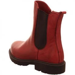 Andrea Conti Couleur Rouge 10 Andrea Conti Couleur Rouge -Andrea Conti Soldes 21908870 500 C