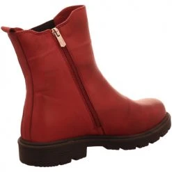 Andrea Conti Couleur Rouge 12 Andrea Conti Couleur Rouge -Andrea Conti Soldes 21908870 500 E