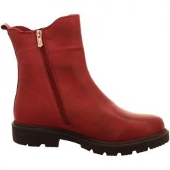 Andrea Conti Couleur Rouge 13 Andrea Conti Couleur Rouge -Andrea Conti Soldes 21908870 500 F