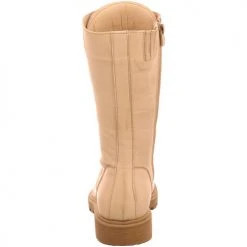 Andrea Conti Couleur Beige -Andrea Conti Soldes 21908872 500 D