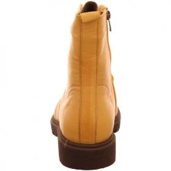 Andrea Conti Couleur Jaune -Andrea Conti Soldes 21908874 500 D