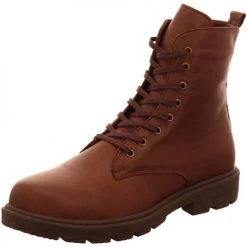 Andrea Conti Couleur Marron