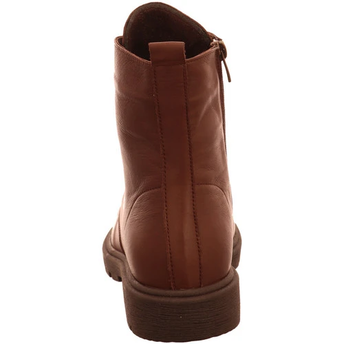 Andrea Conti Couleur Marron 6 Andrea Conti Couleur Marron – Image 4