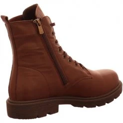 Andrea Conti Couleur Marron 12 Andrea Conti Couleur Marron -Andrea Conti Soldes 21908875 500 E