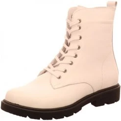 Andrea Conti Couleur Blanc