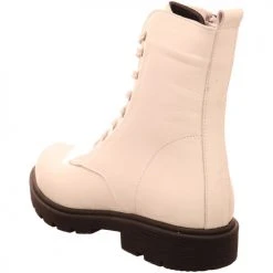 Andrea Conti Couleur Blanc 10 Andrea Conti Couleur Blanc -Andrea Conti Soldes 21908876 500 C