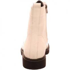 Andrea Conti Couleur Blanc 11 Andrea Conti Couleur Blanc -Andrea Conti Soldes 21908876 500 D