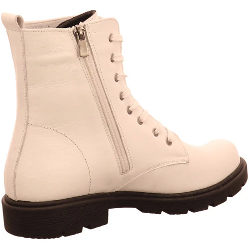 Andrea Conti Couleur Blanc 7 Andrea Conti Couleur Blanc – Image 5