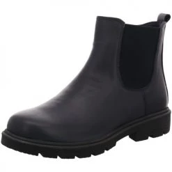 Andrea Conti Couleur Noir