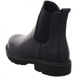 Andrea Conti Couleur Noir -Andrea Conti Soldes 21908878 500 C