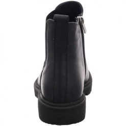 Andrea Conti Couleur Noir -Andrea Conti Soldes 21908878 500 D