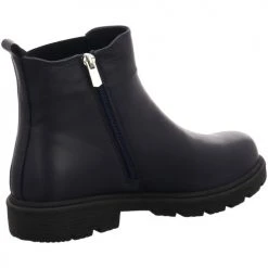 Andrea Conti Couleur Noir -Andrea Conti Soldes 21908878 500 E