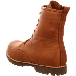 Andrea Conti Couleur Marron -Andrea Conti Soldes 21908881 500 C