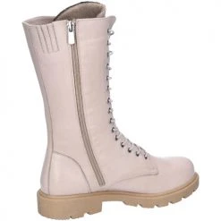 Andrea Conti Couleur Gris -Andrea Conti Soldes 21979948 500 E