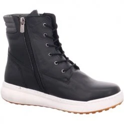 Andrea Conti Couleur Noir -Andrea Conti Soldes 22000213 500 F