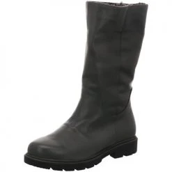 Andrea Conti Couleur Gris