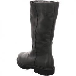 Andrea Conti Couleur Gris -Andrea Conti Soldes 22000452 500 C