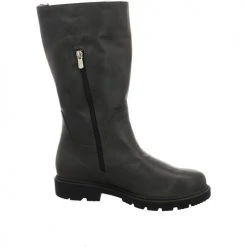 Andrea Conti Couleur Gris -Andrea Conti Soldes 22000452 500 F