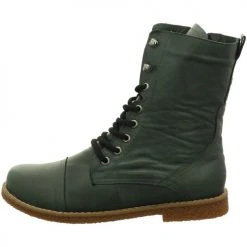 Andrea Conti Soldes -Andrea Conti Soldes 22000453 500 B