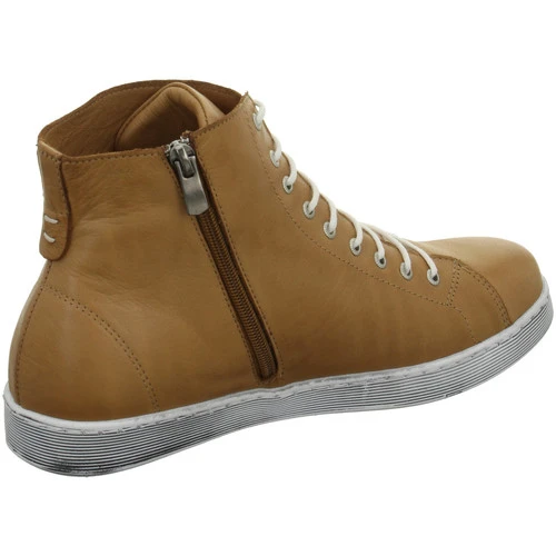 Andrea Conti Couleur Marron 7 Andrea Conti Couleur Marron – Image 5