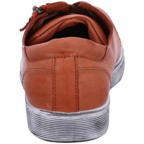 Andrea Conti Couleur Rouge 6 Andrea Conti Couleur Rouge – Image 4