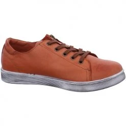 Andrea Conti Couleur Rouge 13 Andrea Conti Couleur Rouge -Andrea Conti Soldes 22000696 500 F