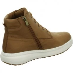 Andrea Conti Couleur Marron -Andrea Conti Soldes 22001131 500 E