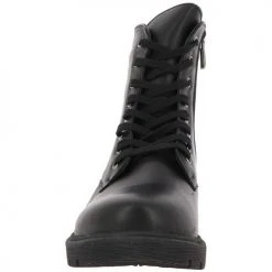 Andrea Conti DA.BOOTIE Couleur Noir -Andrea Conti Soldes 22042401 500 D