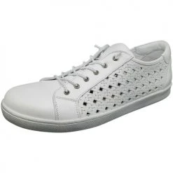 Andrea Conti Couleur Blanc