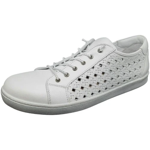 Andrea Conti Couleur Blanc 3 Andrea Conti Couleur Blanc