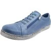 Andrea Conti Couleur Bleu -Andrea Conti Soldes 22139847 500 A