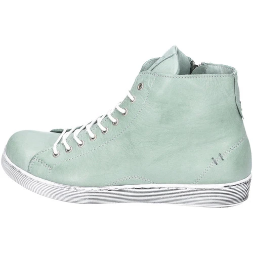 Andrea Conti Couleur Vert 4 Andrea Conti Couleur Vert – Image 2