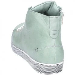 Andrea Conti Couleur Vert 10 Andrea Conti Couleur Vert -Andrea Conti Soldes 22182214 500 C