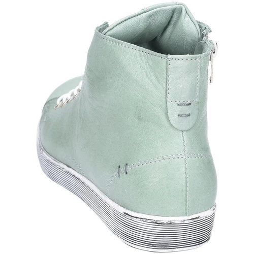 Andrea Conti Couleur Vert 5 Andrea Conti Couleur Vert – Image 3