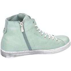 Andrea Conti Couleur Vert 12 Andrea Conti Couleur Vert -Andrea Conti Soldes 22182214 500 E