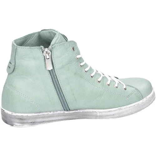 Andrea Conti Couleur Vert 7 Andrea Conti Couleur Vert – Image 5