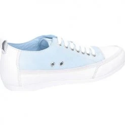 Andrea Conti Couleur Bleu -Andrea Conti Soldes 22182240 500 E