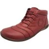 Andrea Conti Couleur Rouge -Andrea Conti Soldes 22182347 500 A