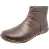 Andrea Conti Couleur Marron -Andrea Conti Soldes 22182351 500 A