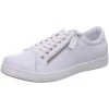 Andrea Conti Couleur Blanc -Andrea Conti Soldes 22183989 500 A