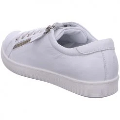 Andrea Conti Couleur Blanc -Andrea Conti Soldes 22183989 500 C