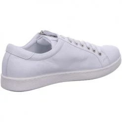 Andrea Conti Couleur Blanc -Andrea Conti Soldes 22183989 500 E
