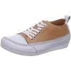 Andrea Conti Couleur Beige -Andrea Conti Soldes 22184014 500 A