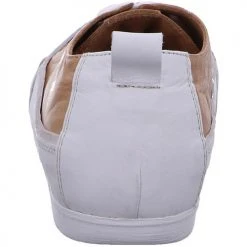 Andrea Conti Couleur Beige -Andrea Conti Soldes 22184014 500 D