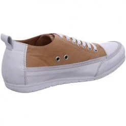 Andrea Conti Couleur Beige -Andrea Conti Soldes 22184014 500 E