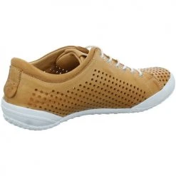 Andrea Conti Couleur Marron -Andrea Conti Soldes 22190460 500 E