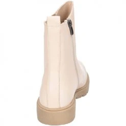 Andrea Conti Couleur Beige -Andrea Conti Soldes 22287830 500 D