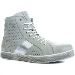 Andrea Conti 343607-963 Couleur Gris